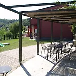 Apartments Lavanda Fiesa